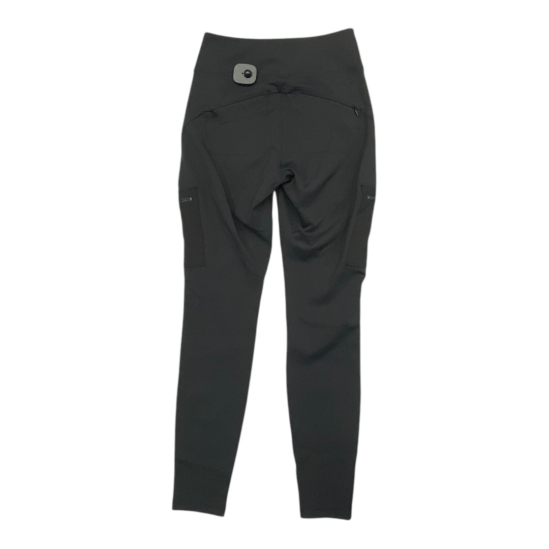 Athletic Pants By Athleta In Black, Size: 2