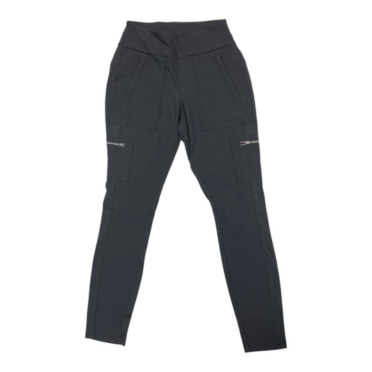 Athletic Pants By Athleta In Black, Size: 4