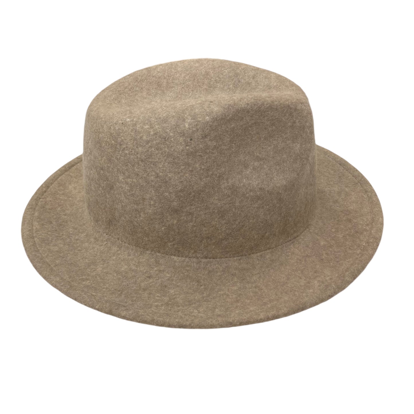 Hat Fedora By Clothes Mentor