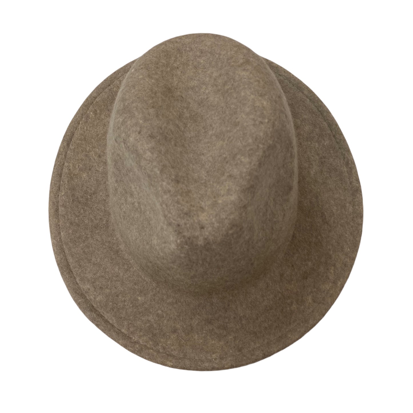 Hat Fedora By Clothes Mentor