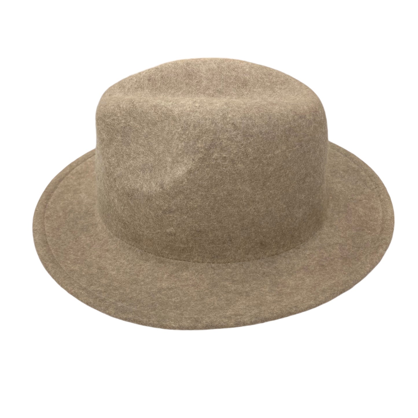 Hat Fedora By Clothes Mentor