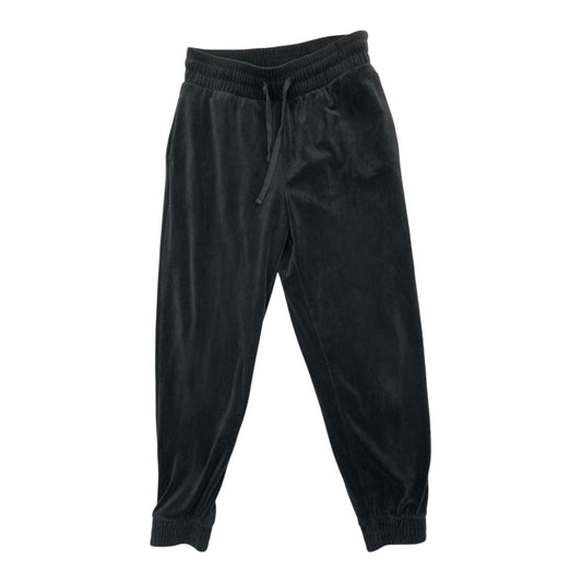 Pants Joggers By Express In Black, Size: M