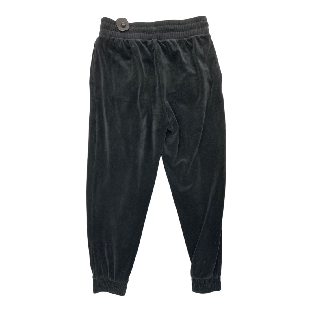 Pants Joggers By Express In Black, Size: M