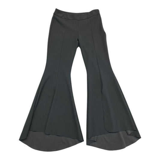 Pants Other By Inc In Black, Size: 6