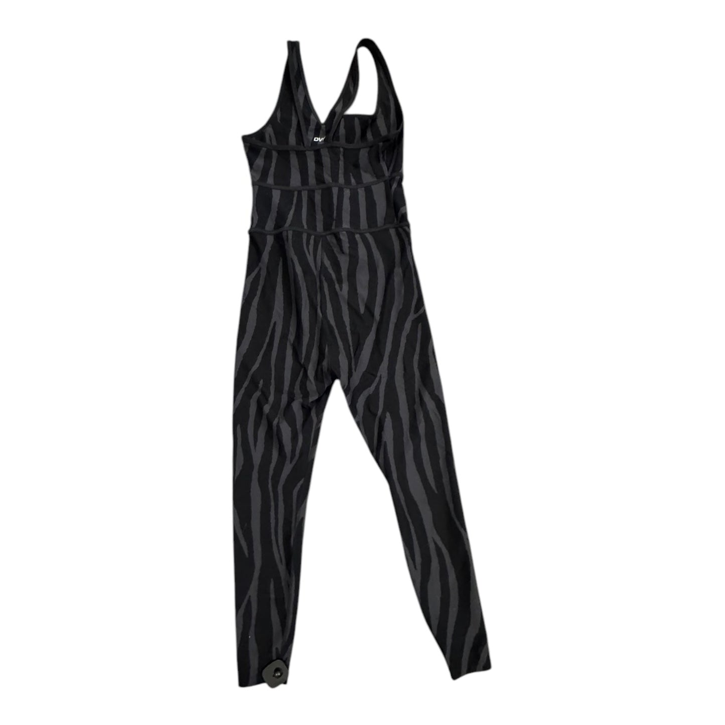 Jumpsuit By Target-designer In Multi-colored, Size: M