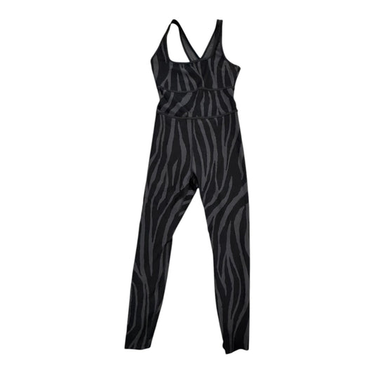 Jumpsuit By Target-designer In Multi-colored, Size: M