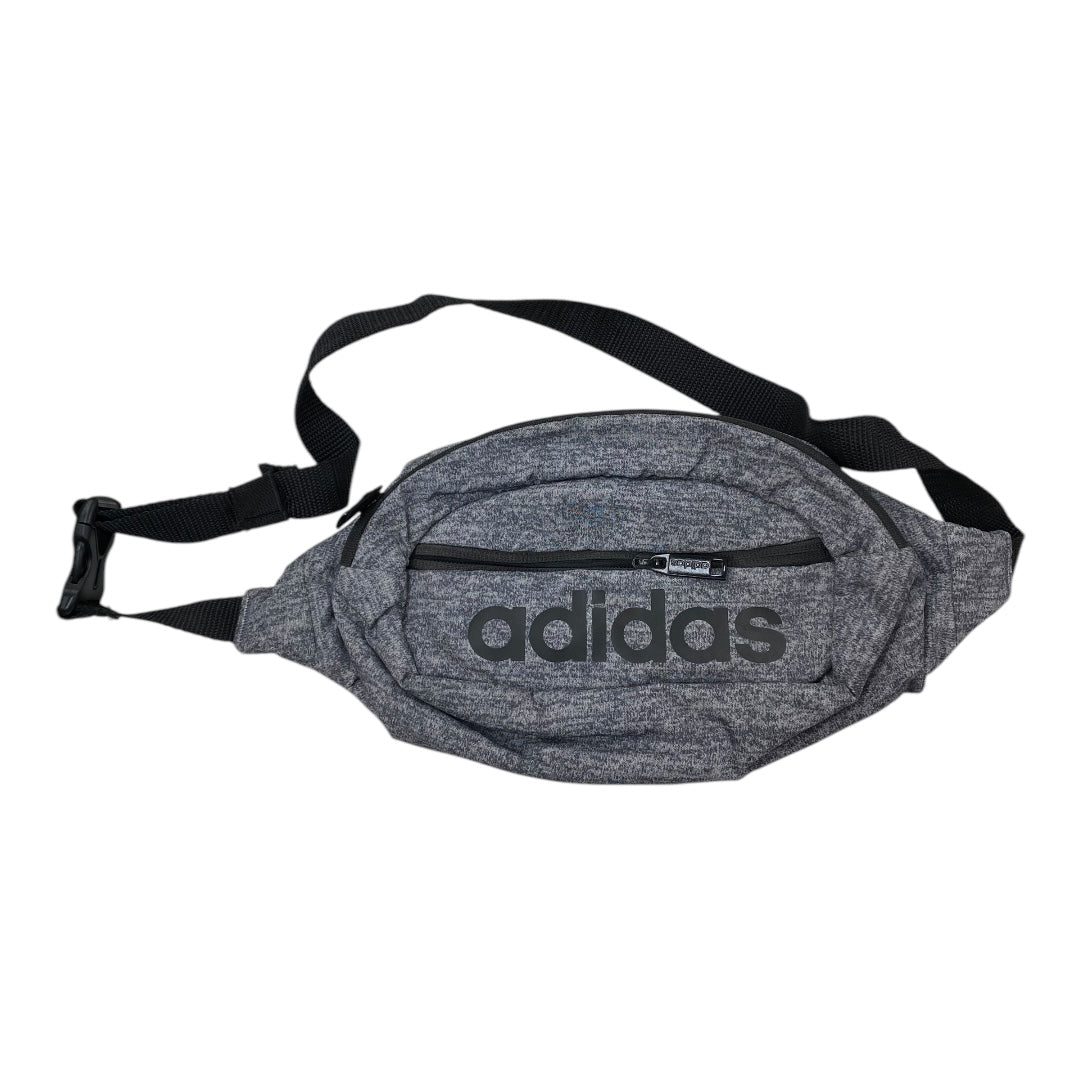 Belt Bag By Adidas, Size: Small