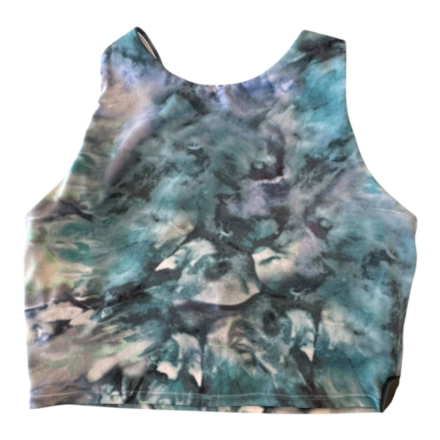 Athletic Bra By Athleta  Size: S