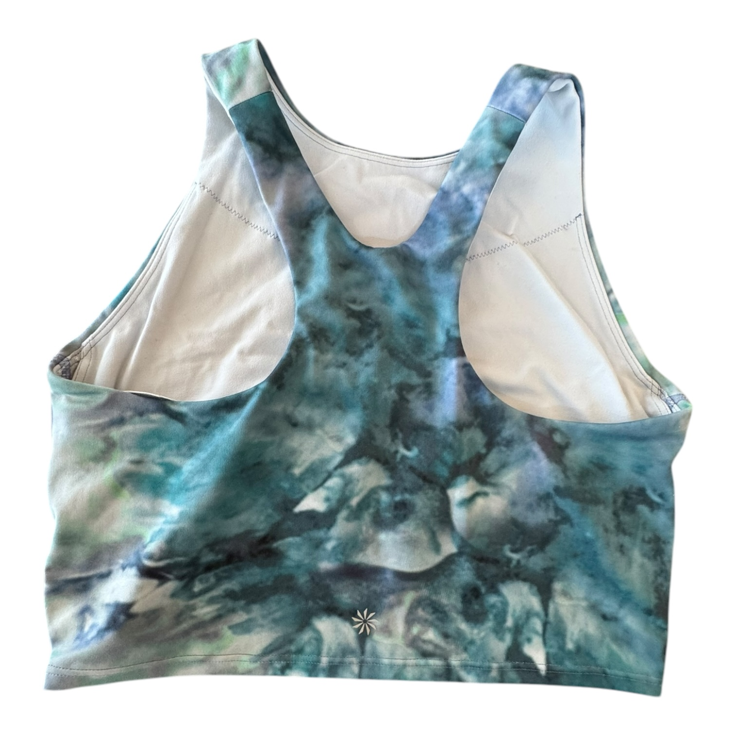 Athletic Bra By Athleta  Size: S