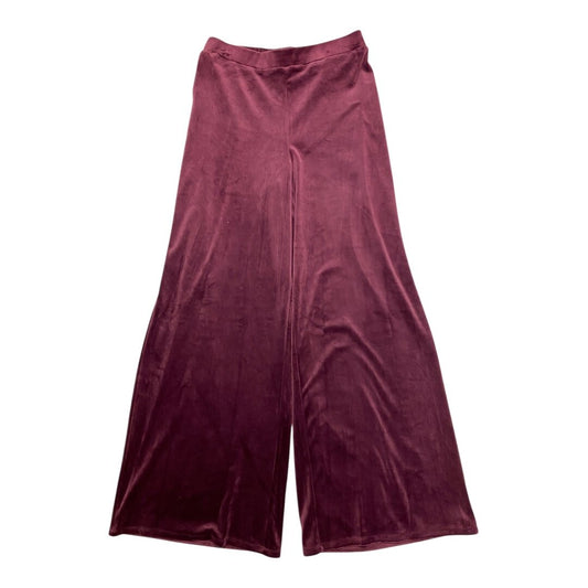 Pants Lounge By Vince Camuto  Size: S