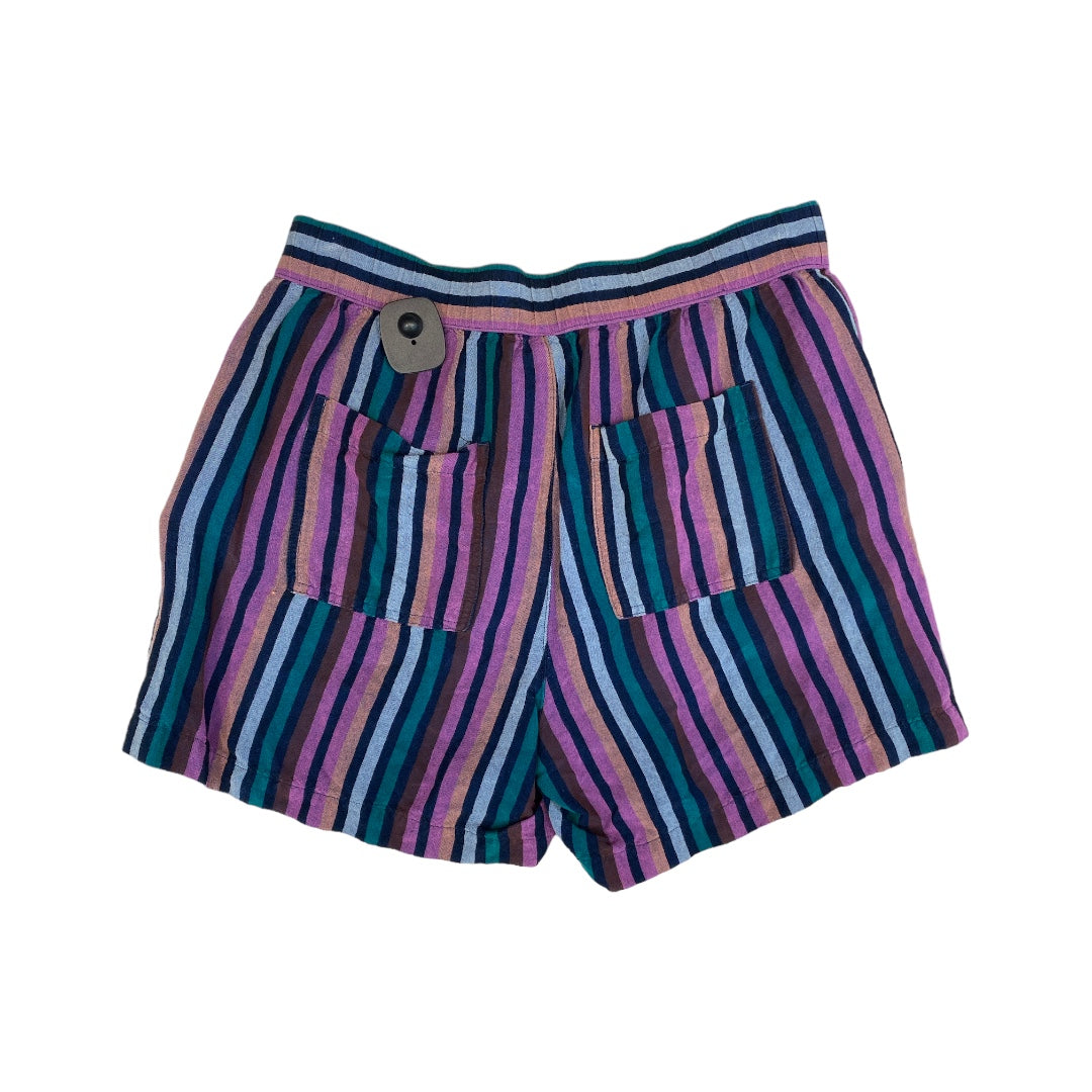 Shorts By A New Day  Size: S