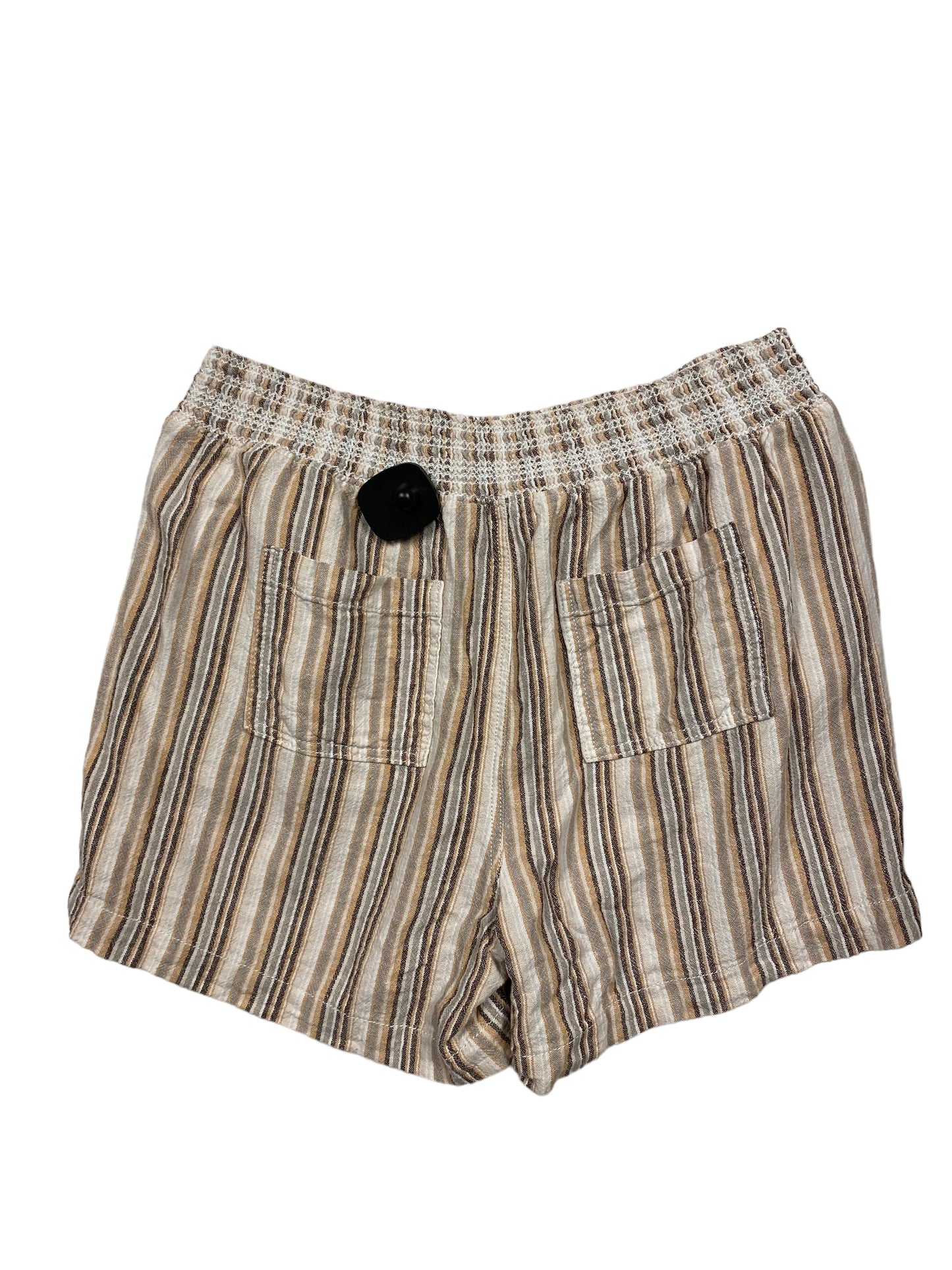 Shorts By Briggs  Size: L