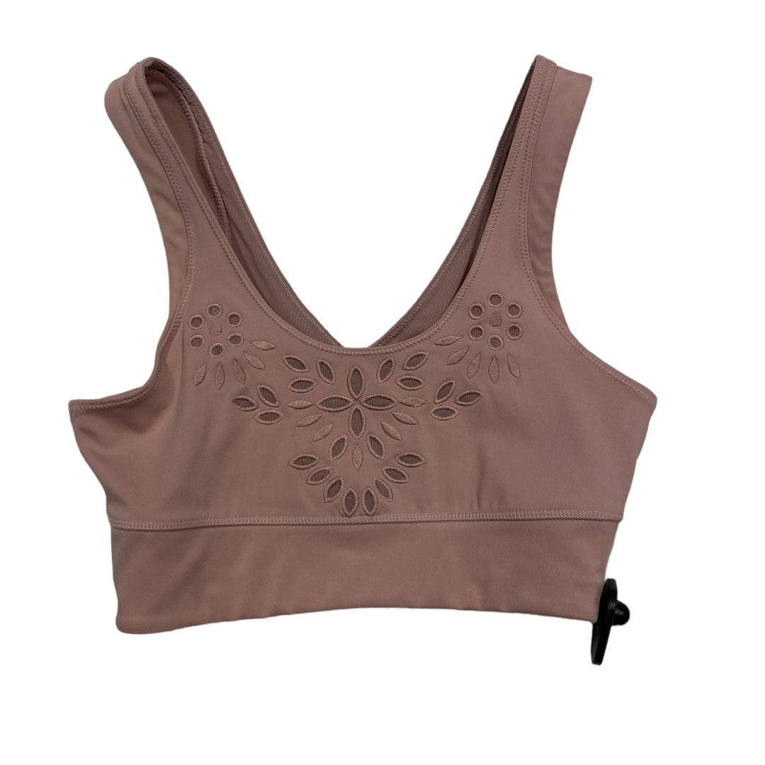 Athletic Bra By Free People  Size: S