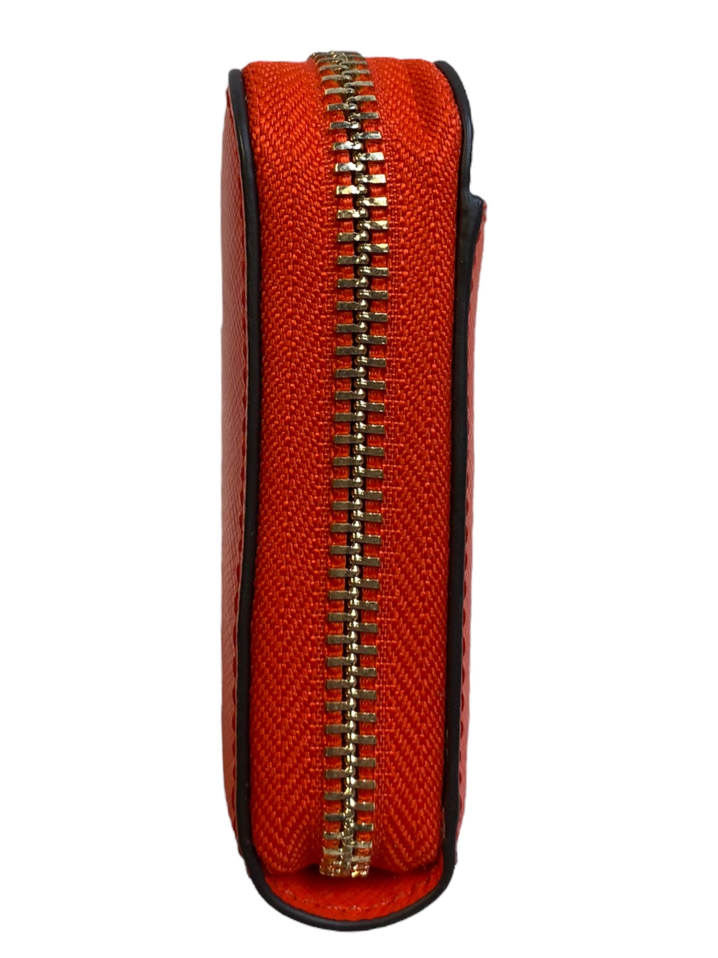 Wallet Designer By Kate Spade  Size: Medium