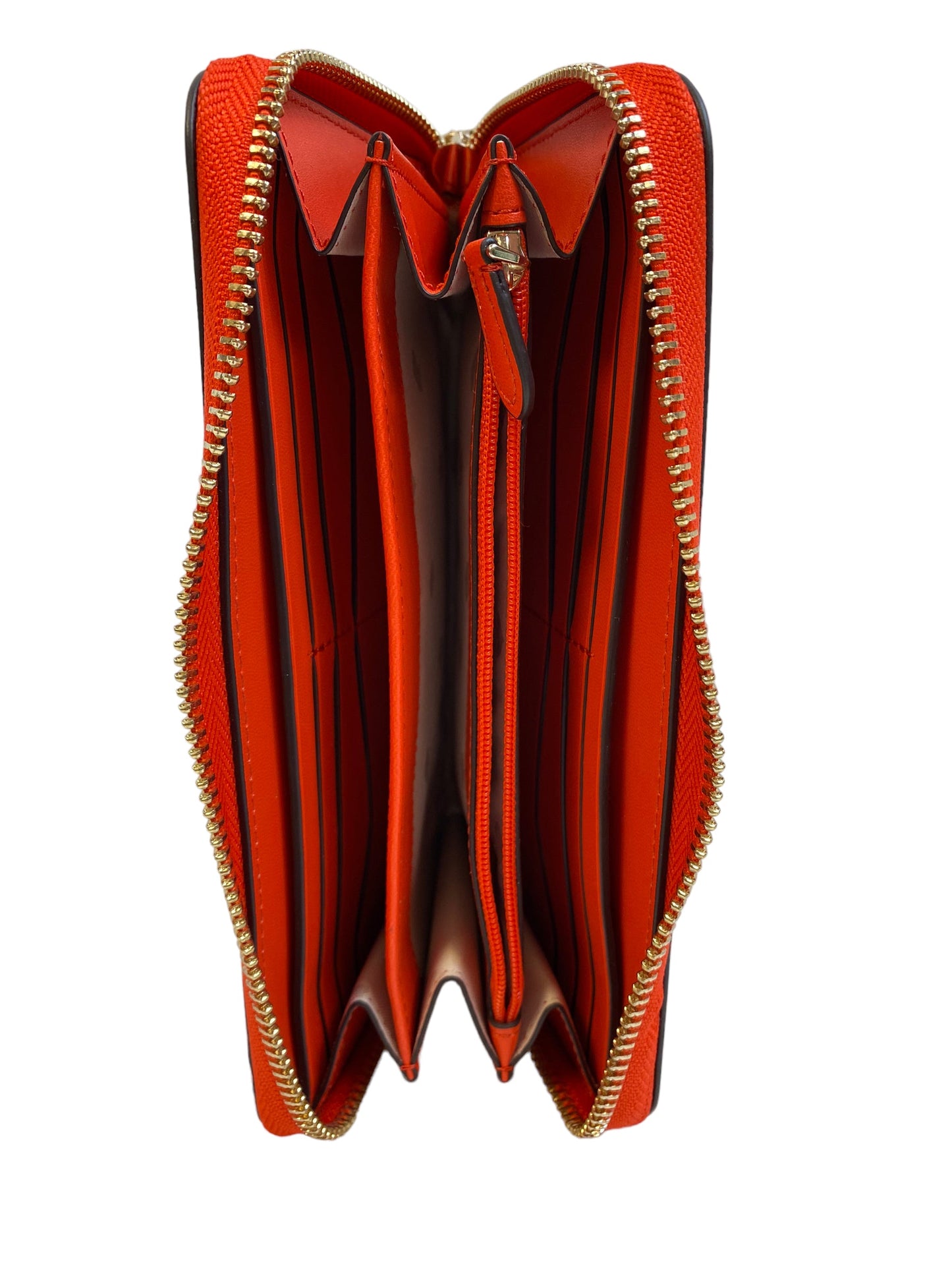 Wallet Designer By Kate Spade  Size: Medium