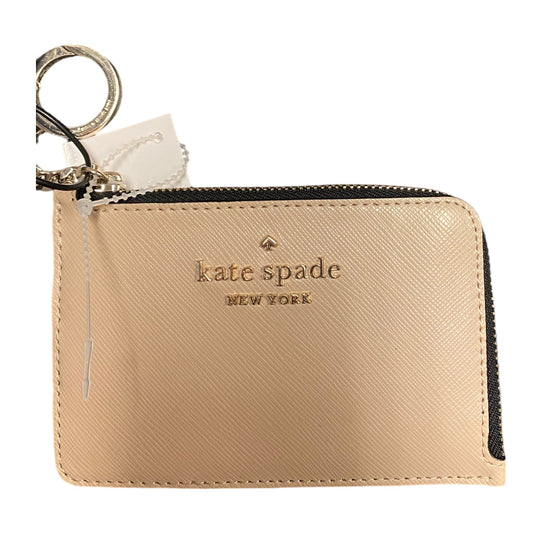 Wallet Designer By Kate Spade, Size: Small