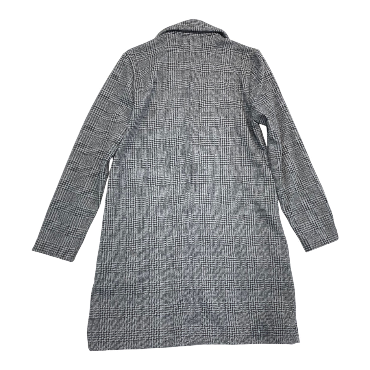 Blazer By Staccato In Grey, Size: M