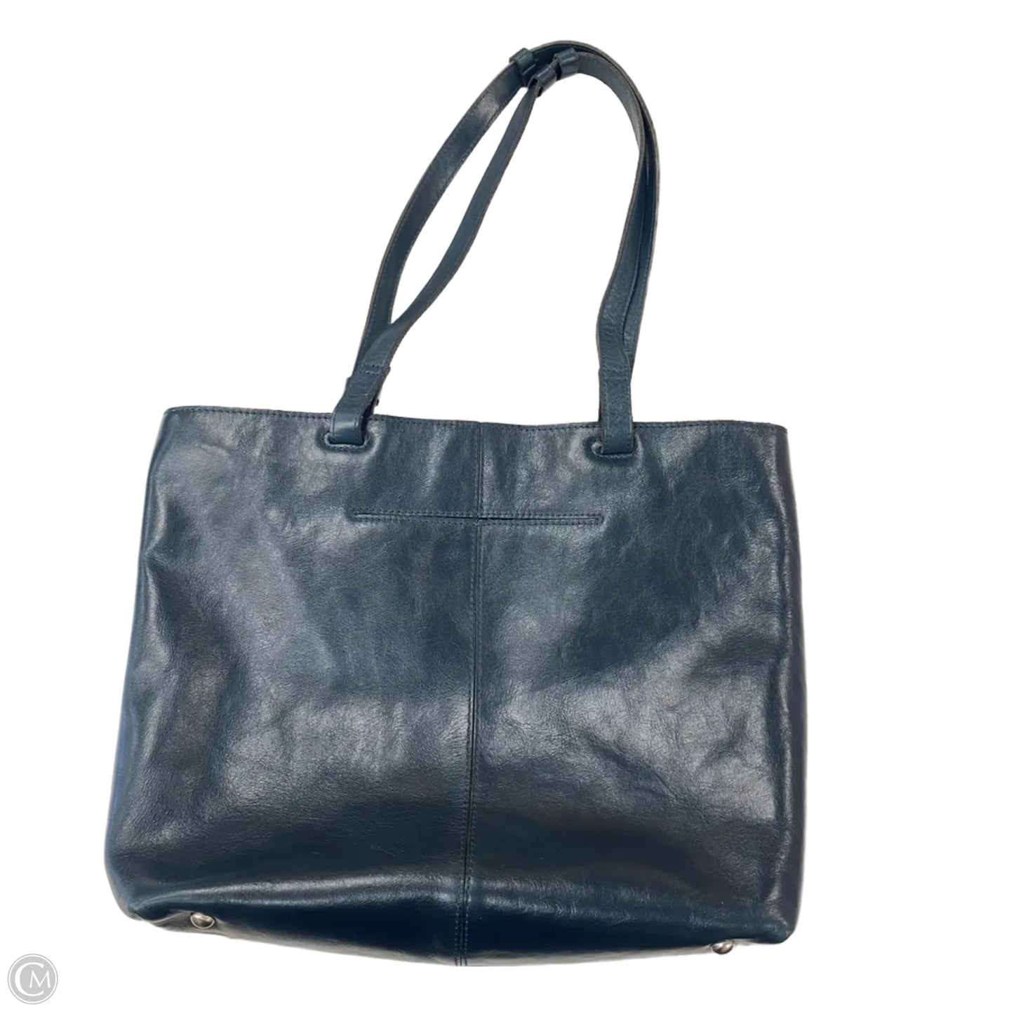 Handbag Designer By Patricia Nash, Size: Large