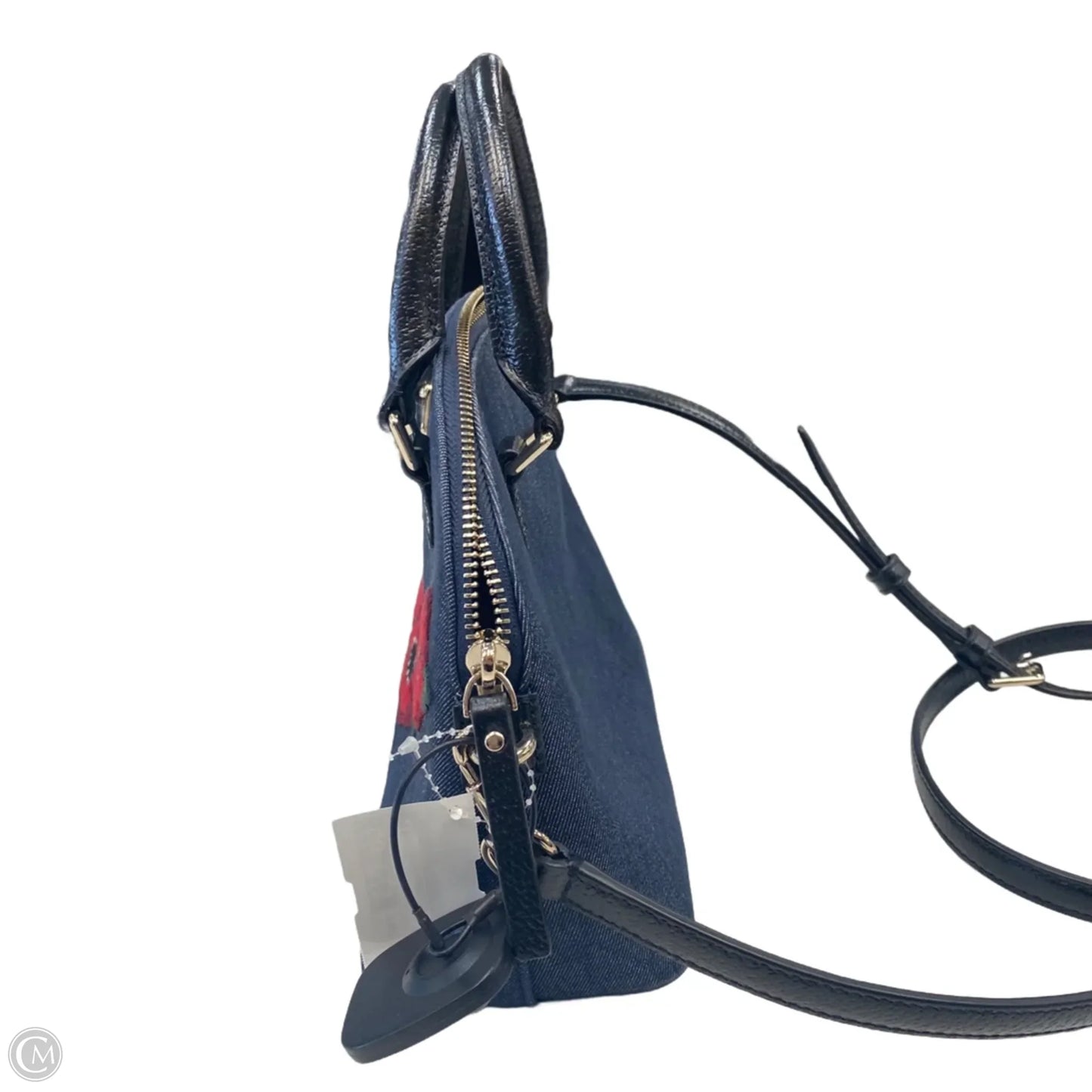 Handbag Designer By Kate Spade, Size: Small