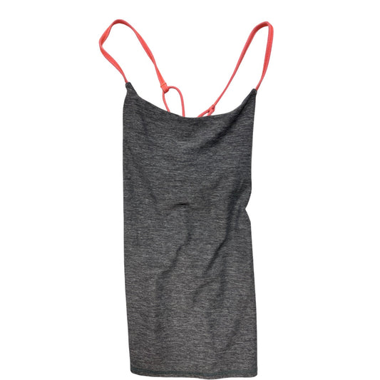 Athletic Tank Top By Lululemon  Size: 6