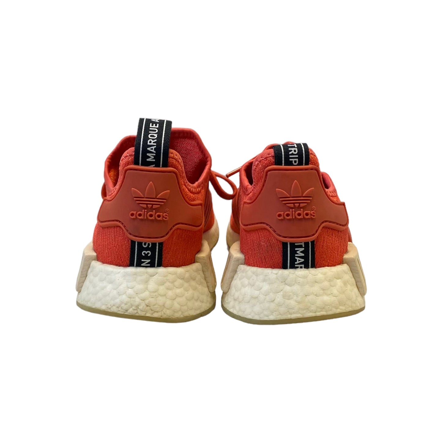 Shoes Athletic By Adidas  Size: 8.5