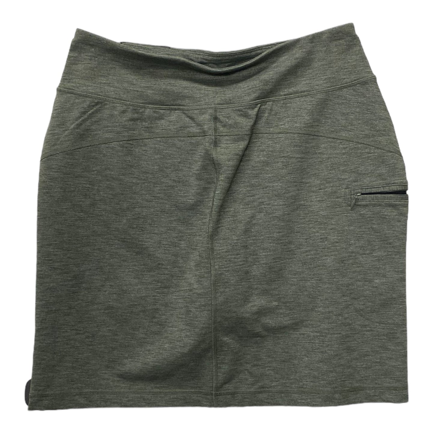 Athletic Skirt By Duluth Trading  Size: S