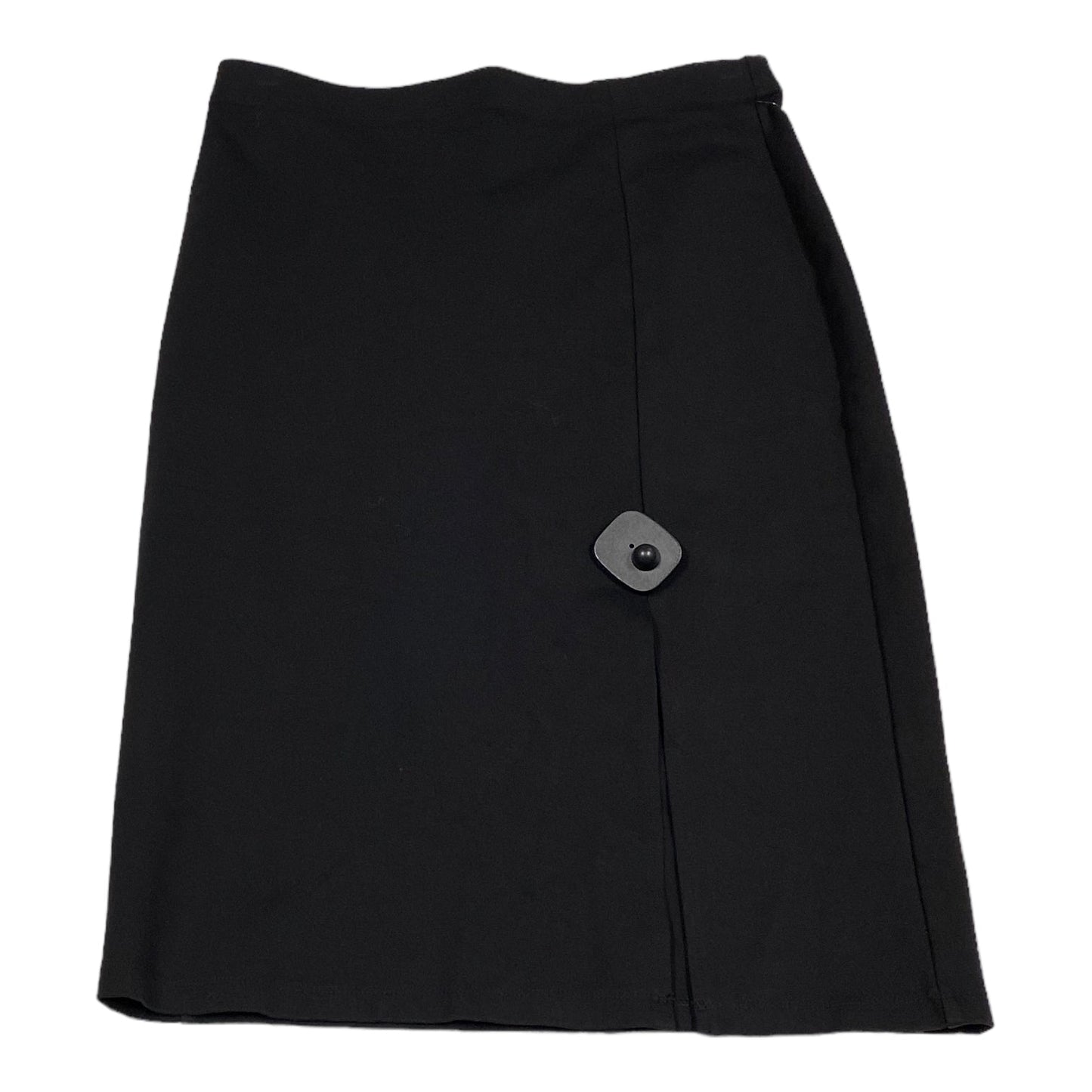 Skirt Midi By Nine West  Size: M