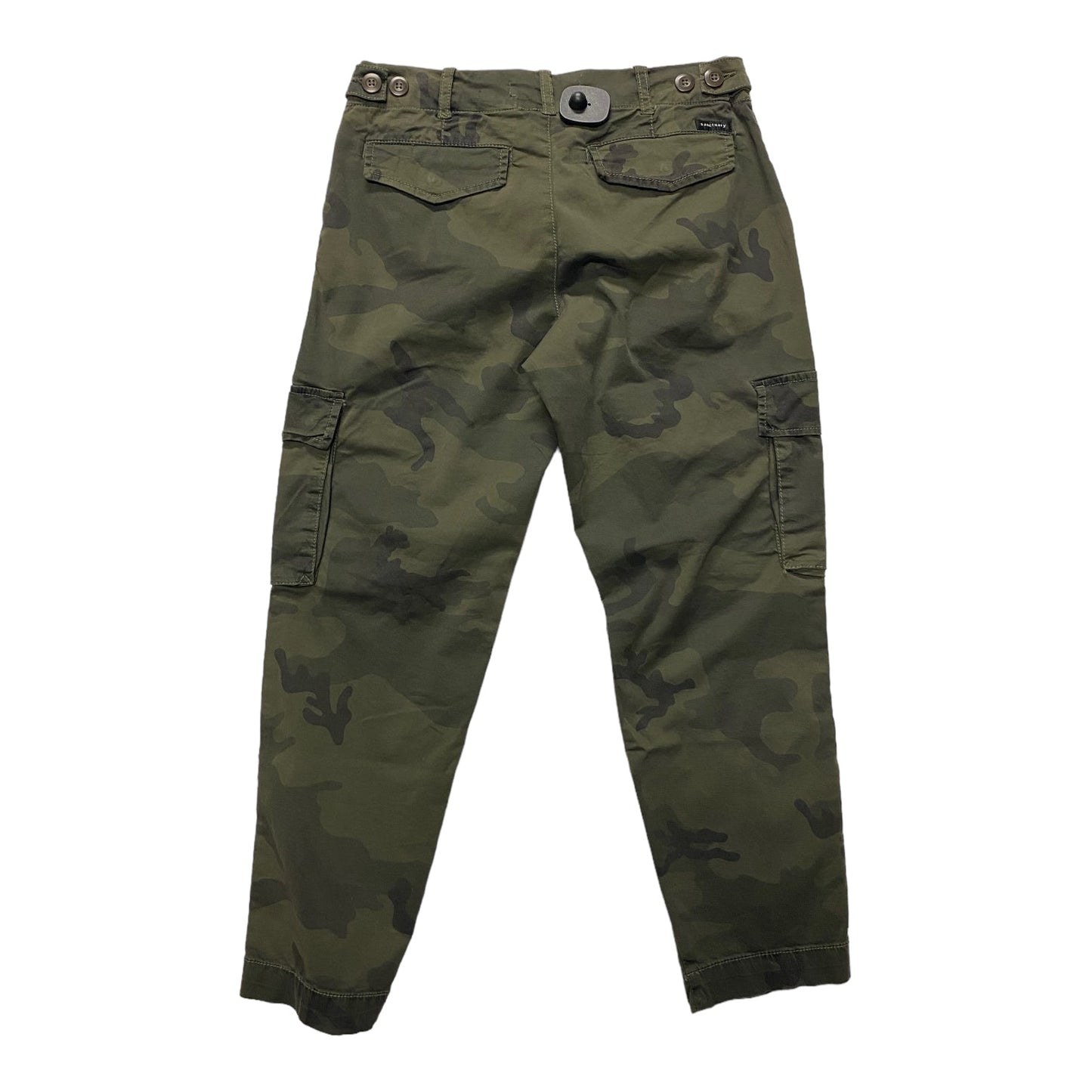 Pants Cargo & Utility By Sanctuary  Size: 2