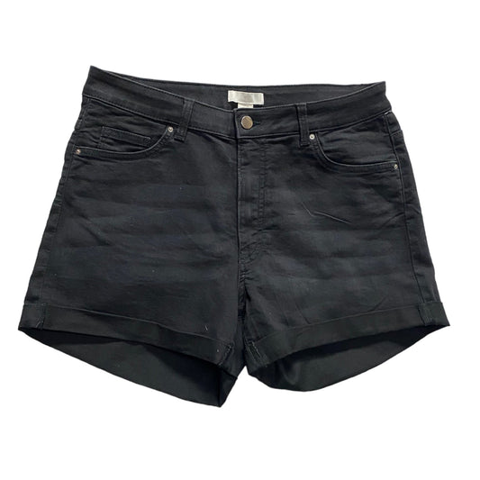 Shorts By H&m  Size: 14