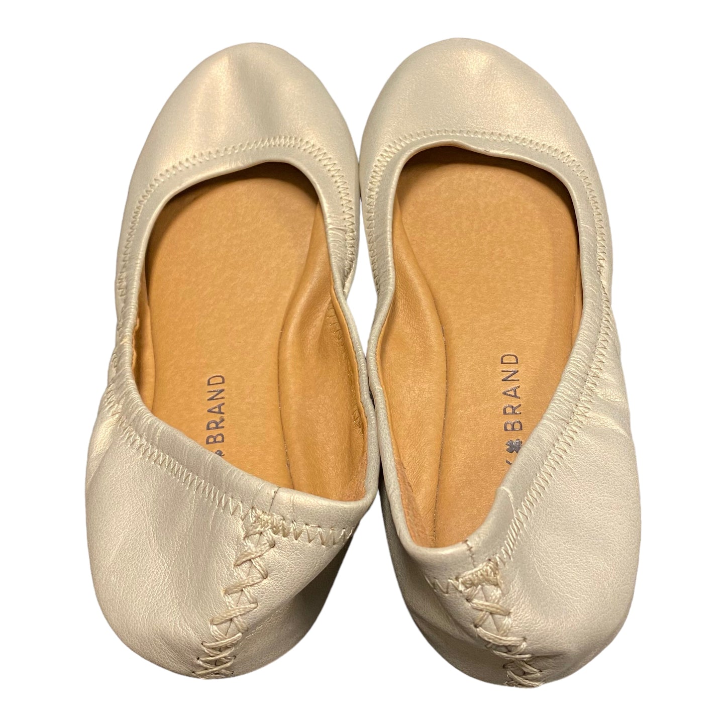 Shoes Flats By Lucky Brand  Size: 6