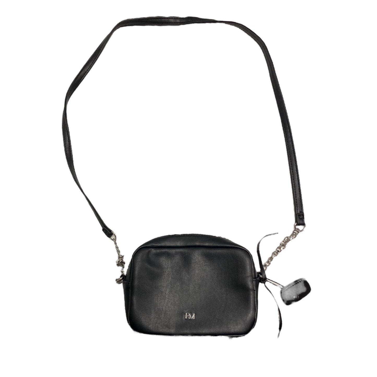 Handbag Designer By Rebecca Minkoff  Size: Small