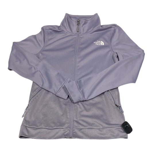 Athletic Jacket By The North Face  Size: Xs