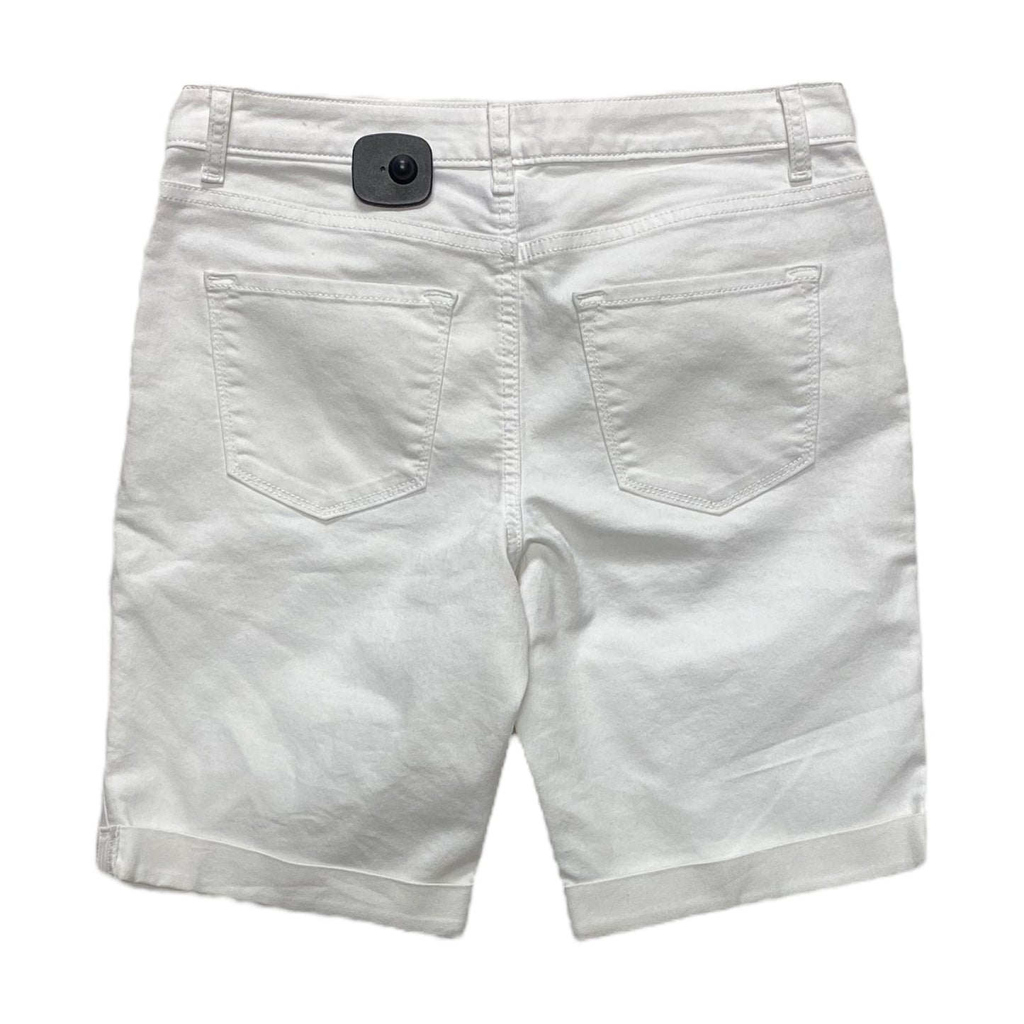 Shorts By Apt 9  Size: 6