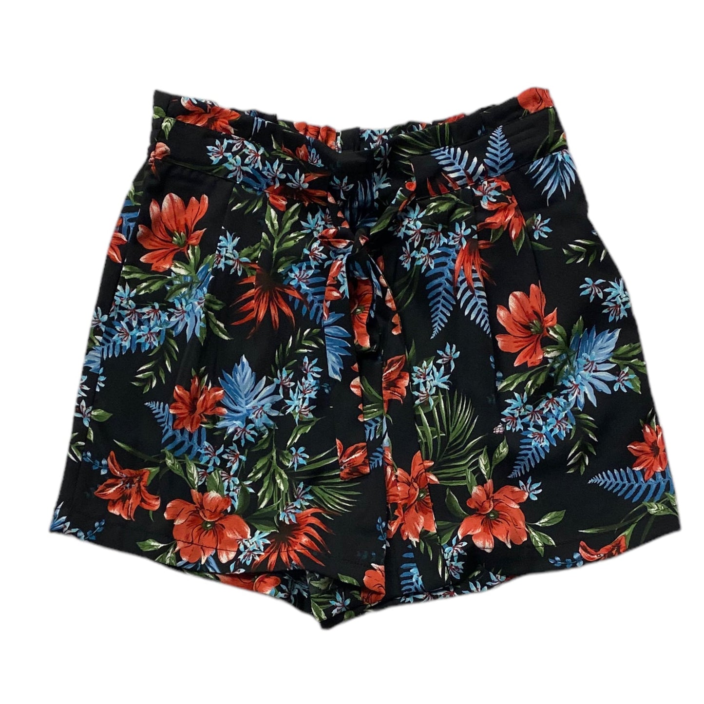 Shorts By Dr2  Size: M