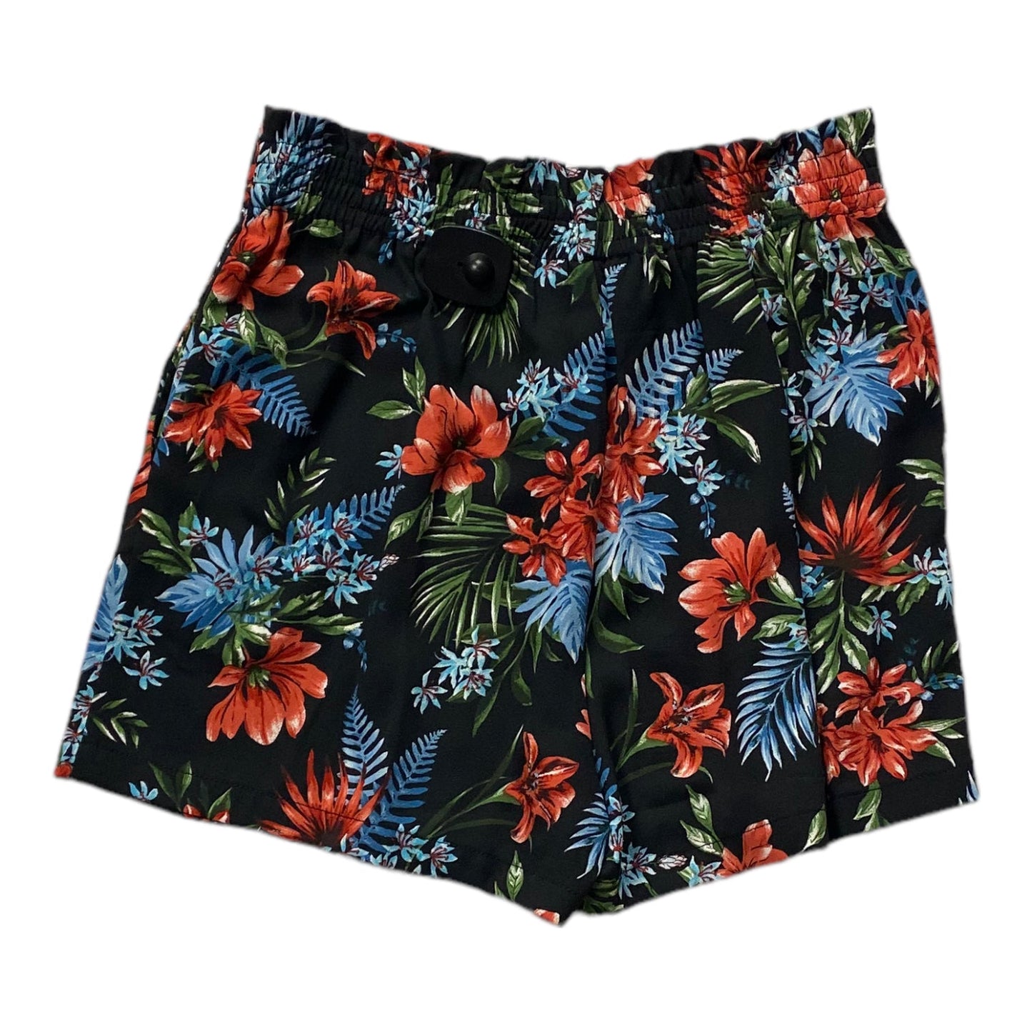 Shorts By Dr2  Size: M