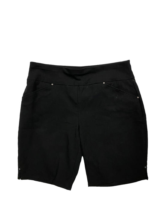 Shorts By Inc  Size: 4
