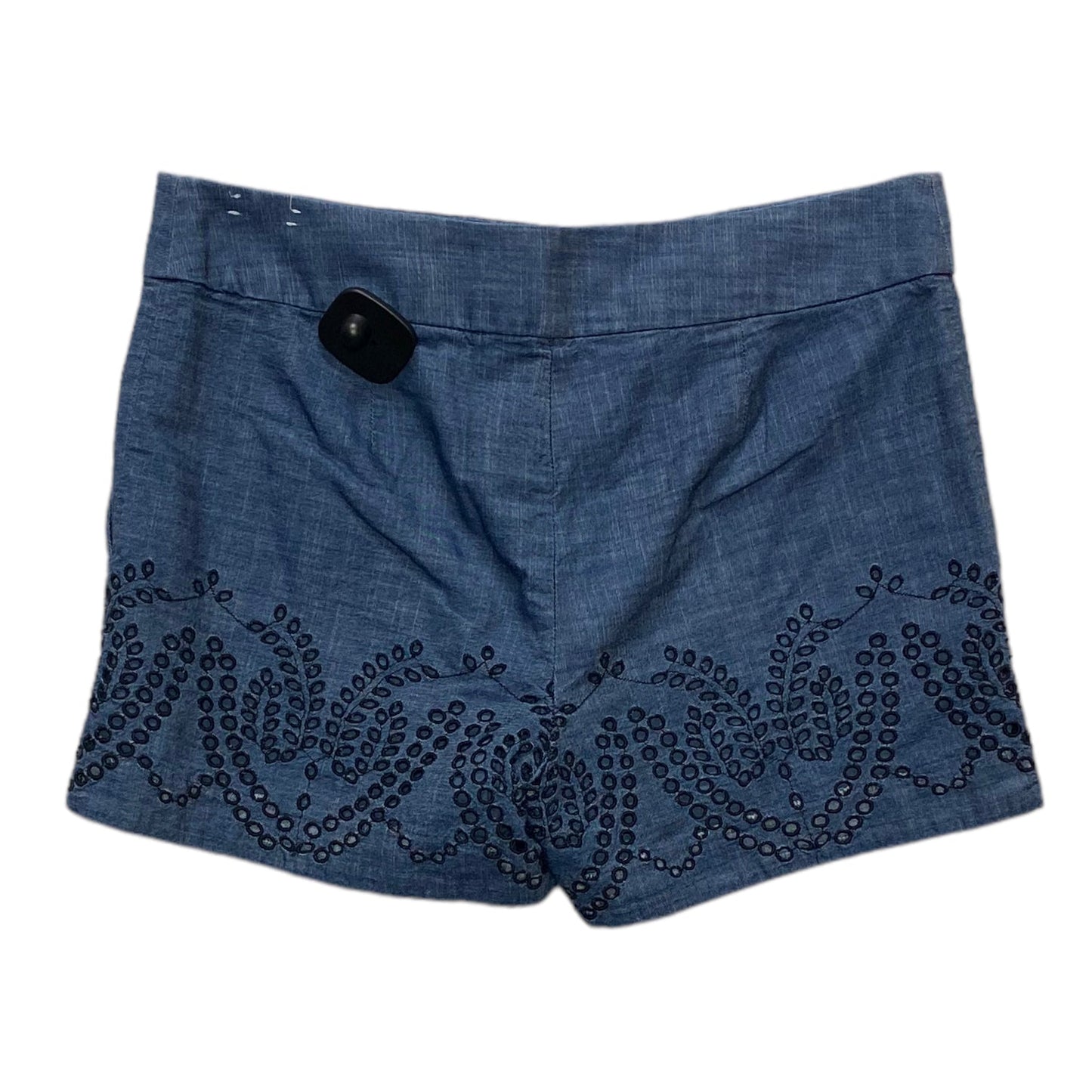 Shorts By Loft  Size: 6