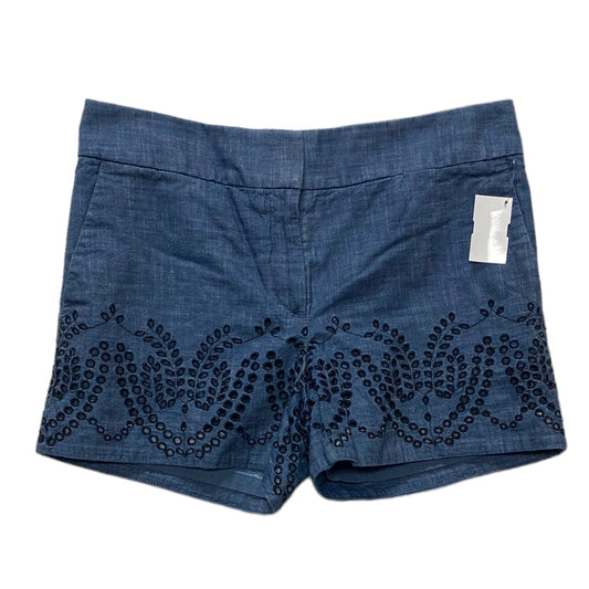 Shorts By Loft  Size: 6