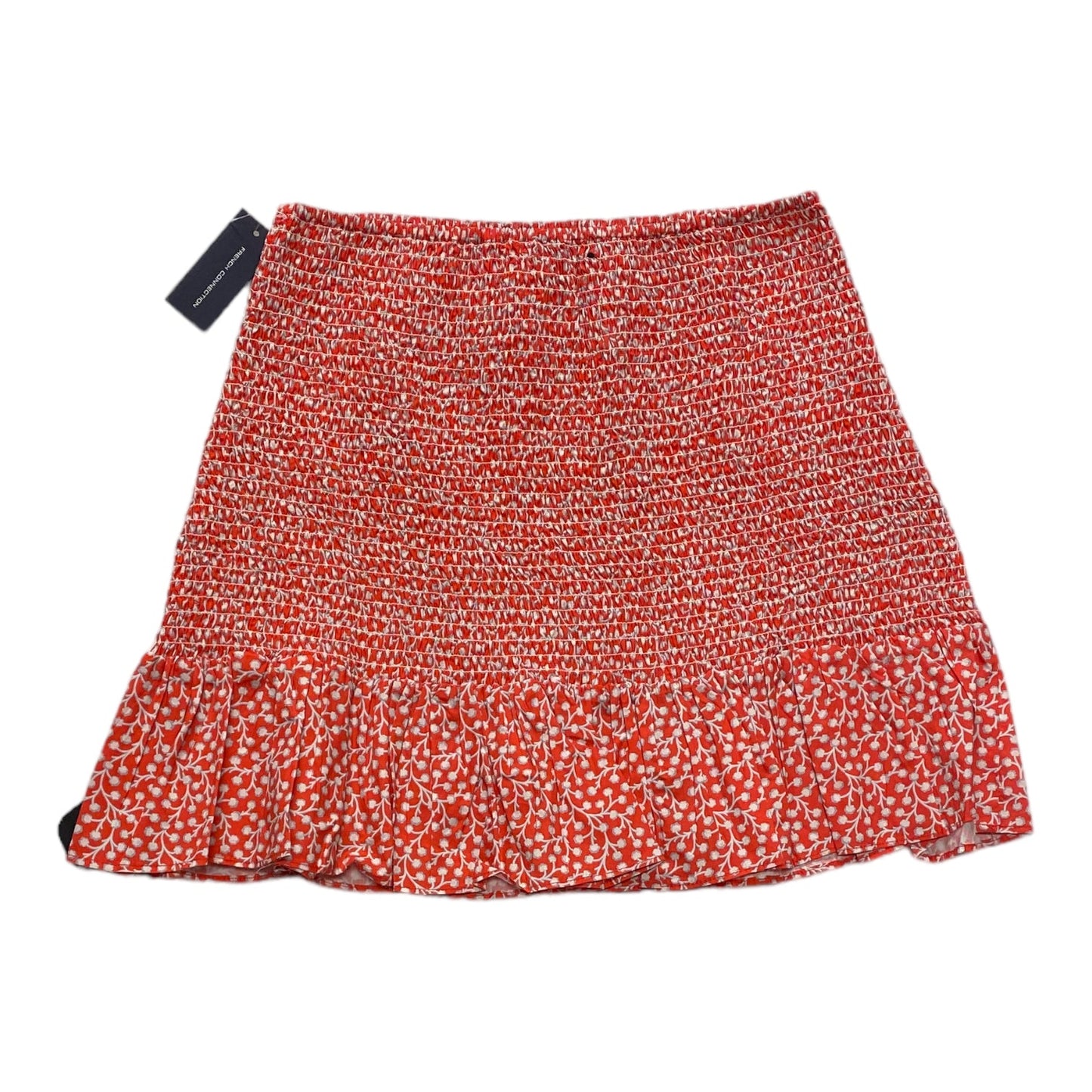 Skirt Midi By French Connection  Size: S