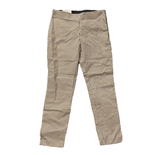 Pants Cropped By A New Day  Size: 6