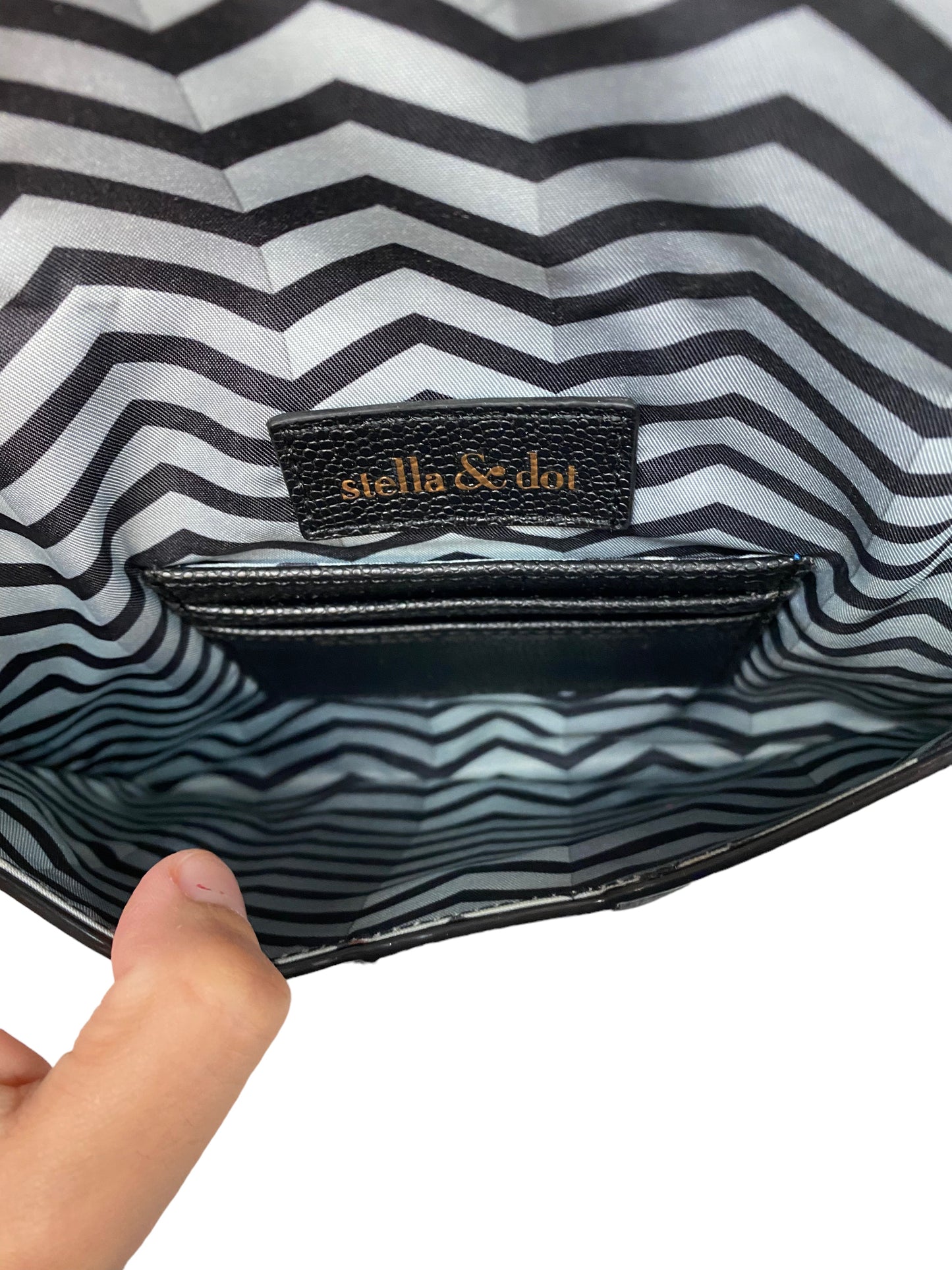 Wristlet Stella And Dot, Size Medium