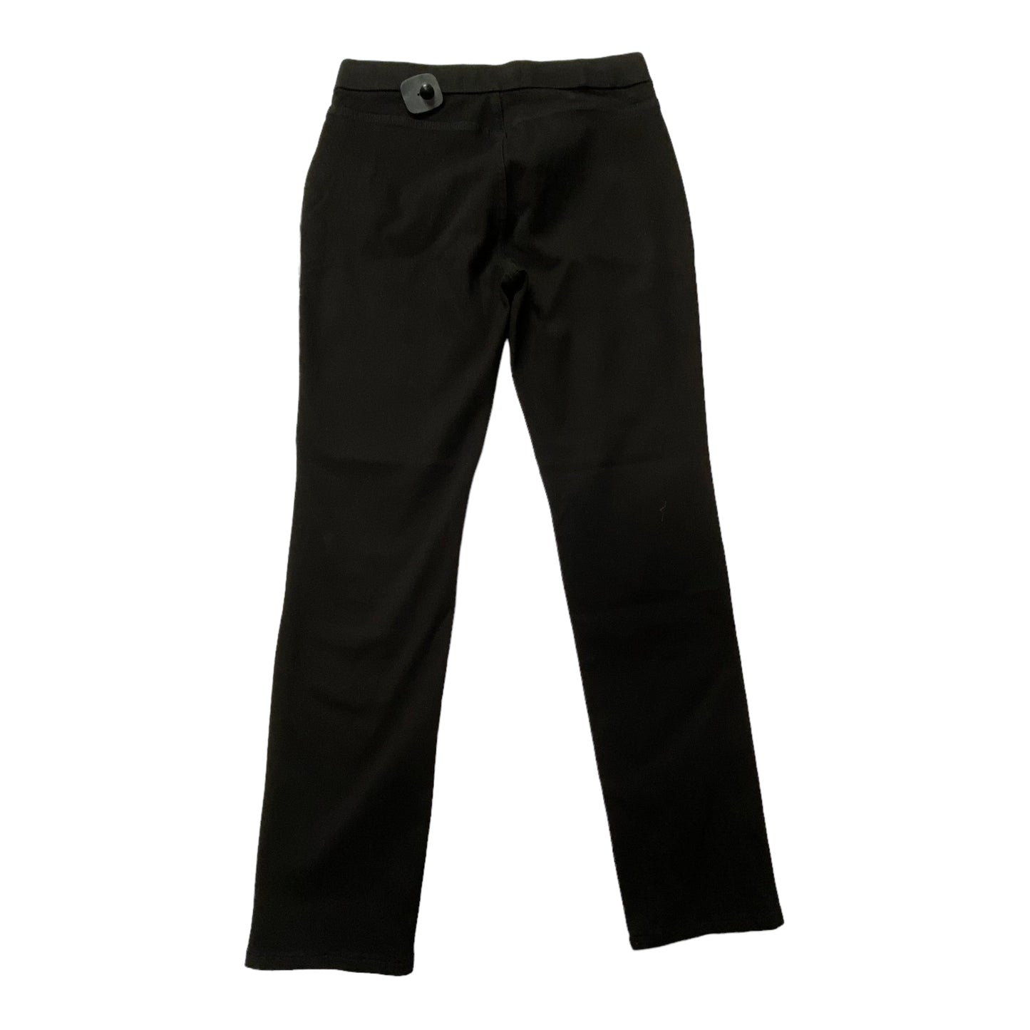 Black Pants Other Soft Surroundings, Size S