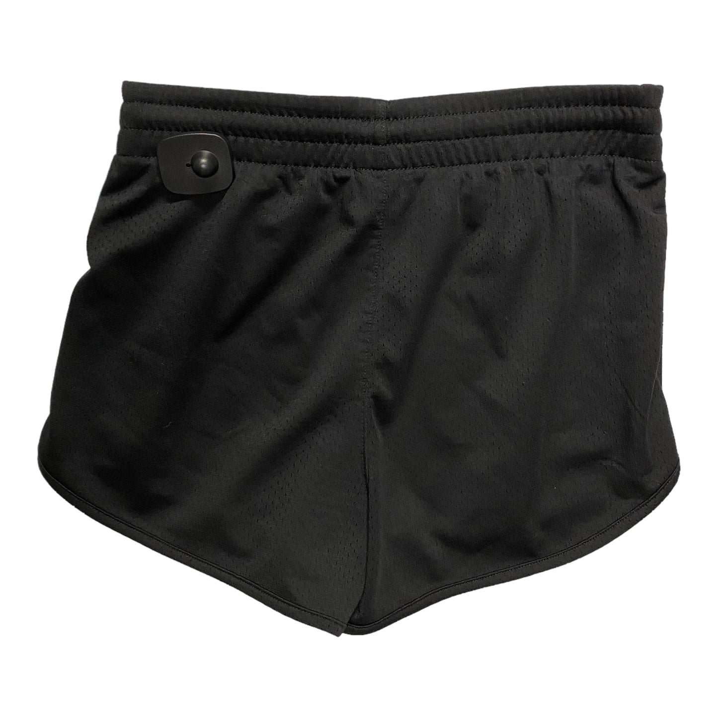 Athletic Shorts By tna In Black, Size: S