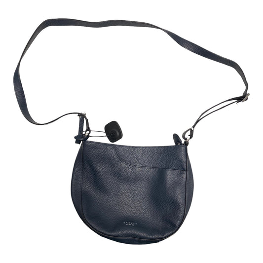 Handbag Designer By Radley London  Size: Small