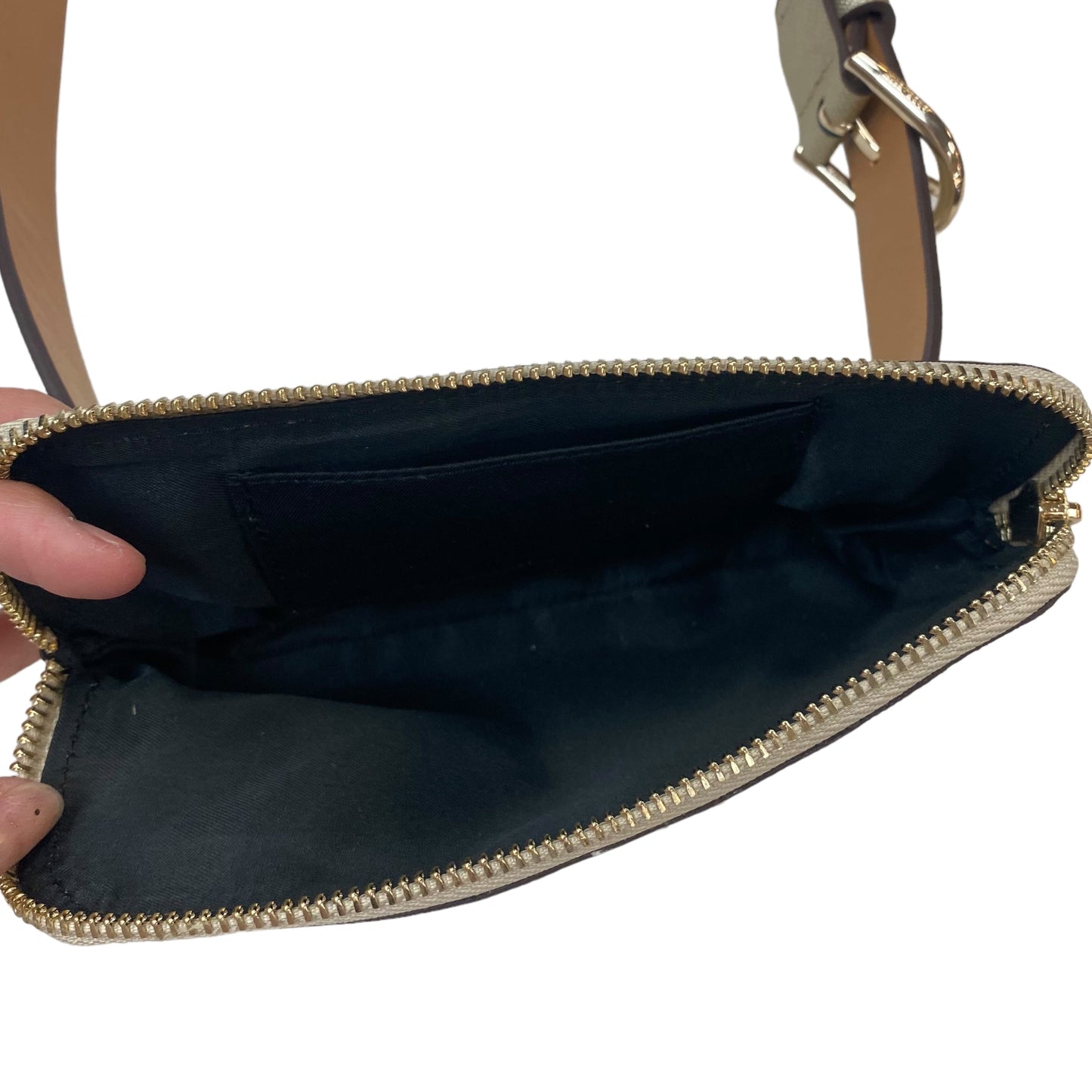 Belt Bag Designer By Kate Spade  Size: Small