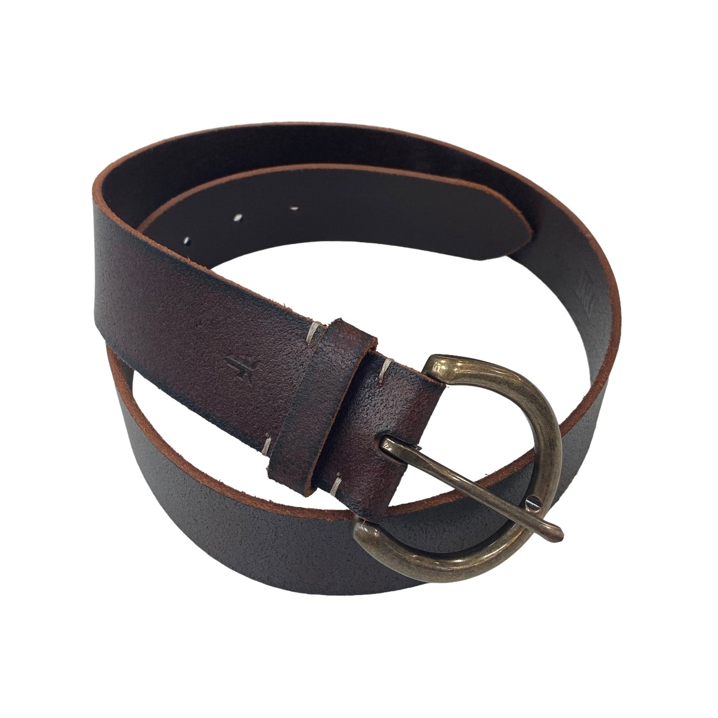 Belt Leather By Frye  Size: 01 Piece