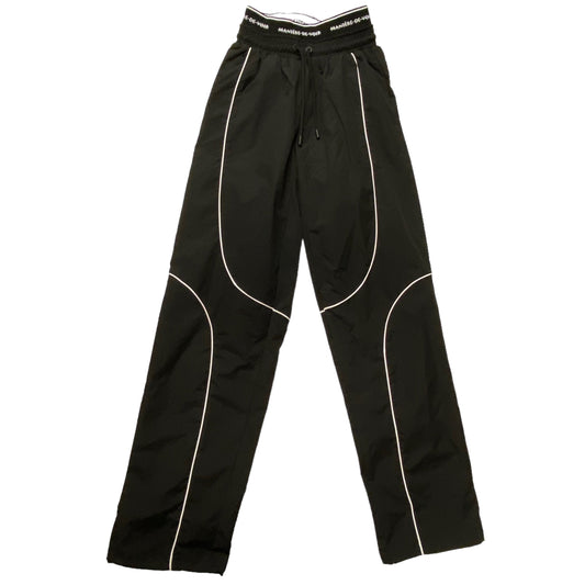Black Pants Other Cmc, Size 2
