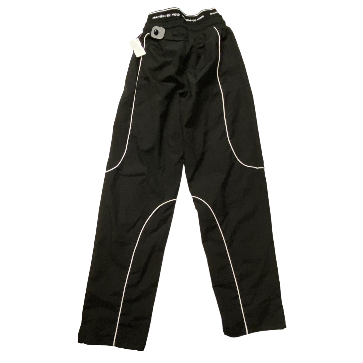 Black Pants Other Cmc, Size 2
