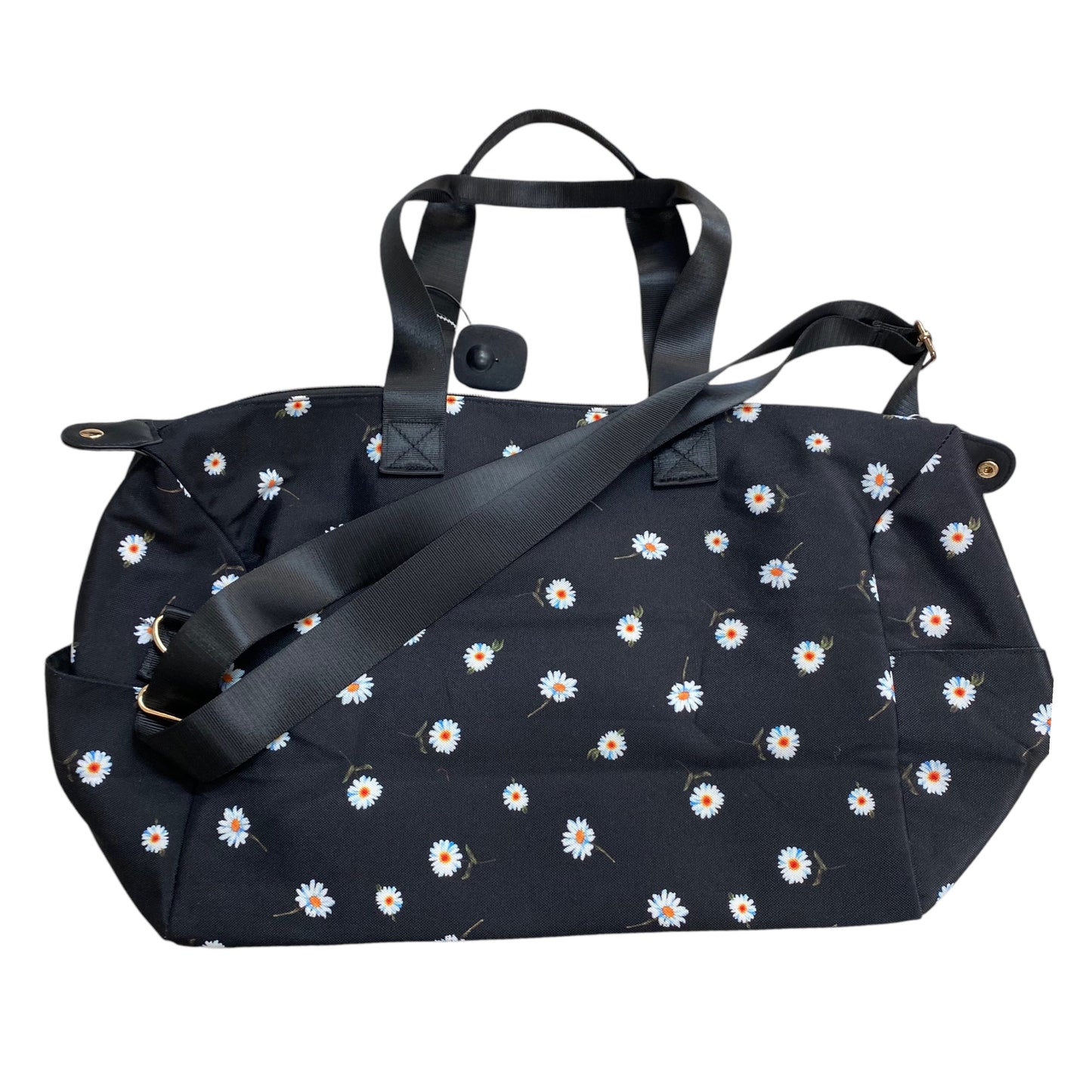 Duffle And Weekender By Alice + Olivia, Size: Large