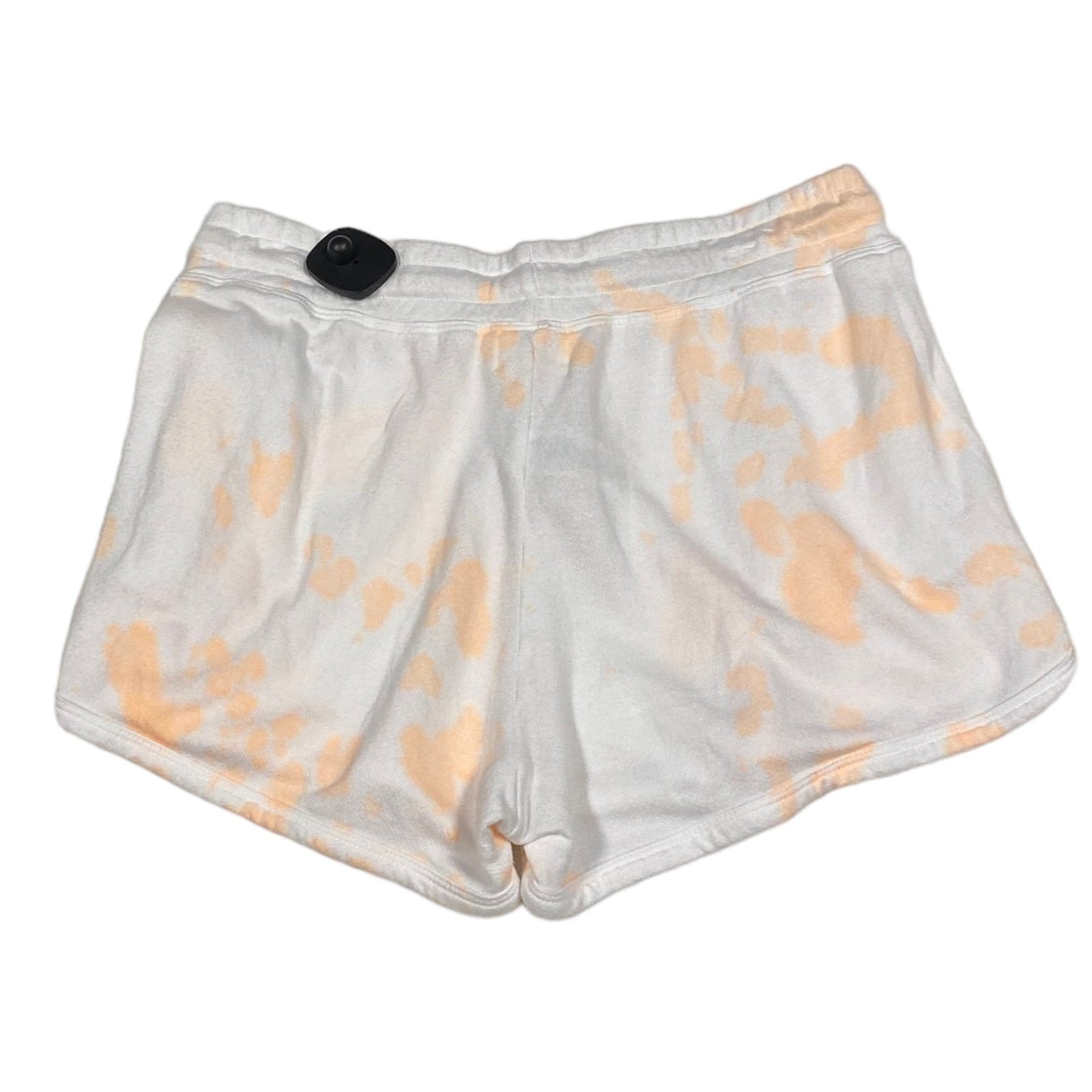 Shorts By Sundry  Size: S